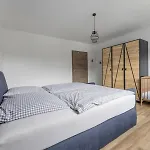 Сasa de vacaciones Haus Wanderglück Schmallenberg