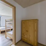 Haus Wanderglück *