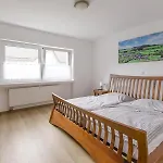 Haus Wanderglück Schmallenberg
