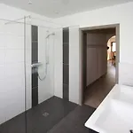 Haus Wanderglück Сasa de vacaciones Schmallenberg