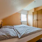 Haus Wanderglück Сasa de vacaciones *
