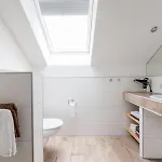 Сasa de vacaciones Haus Wanderglück *