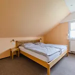 Haus Wanderglück