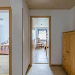 Haus Wanderglück *
