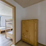 Haus Wanderglück Schmallenberg