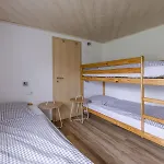 Haus Wanderglück Сasa de vacaciones