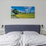 Haus Wanderglück *