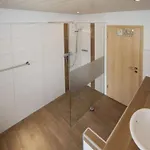Сasa de vacaciones Haus Wanderglück Schmallenberg