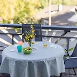 Сasa de vacaciones Haus Wanderglück Schmallenberg