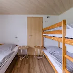 Haus Wanderglück Сasa de vacaciones Schmallenberg