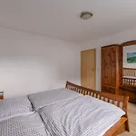 Haus Wanderglück *