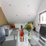 Haus Wanderglück Сasa de vacaciones Schmallenberg