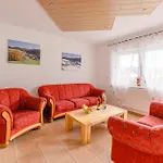Haus Wanderglück Сasa de vacaciones