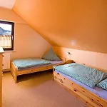 Haus Wanderglück *